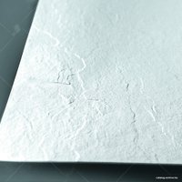 Душевой поддон RGW ST-0108W 16152810-01 80x100