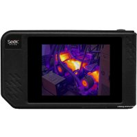 Тепловизор Seek Thermal ShotPRO
