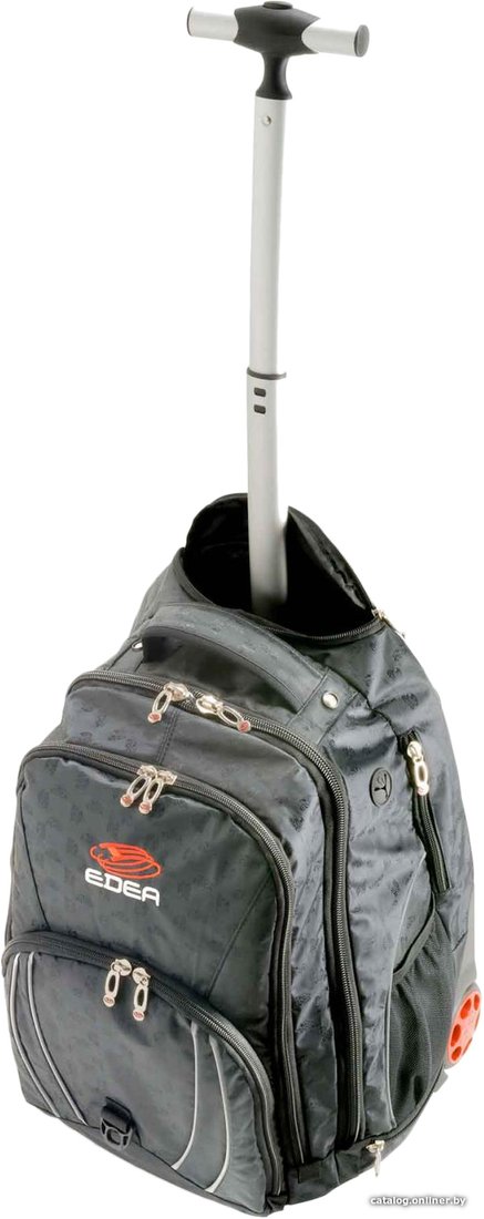 Спортивный рюкзак EDEA Jacquard 5460011