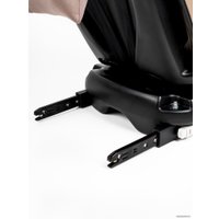 Детское автокресло Amarobaby Brilliant Isofix AMARO-2003-BrBe (бежевый)