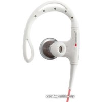 Наушники Monster PowerBeats