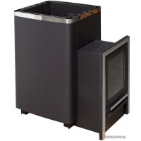 Банная печь Мета-Бел ПБМ 16