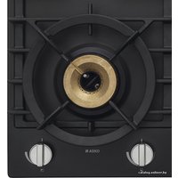 Варочная панель ASKO HG1666AB