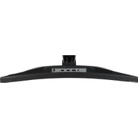 Игровой монитор ASUS TUF Gaming VG24VQE