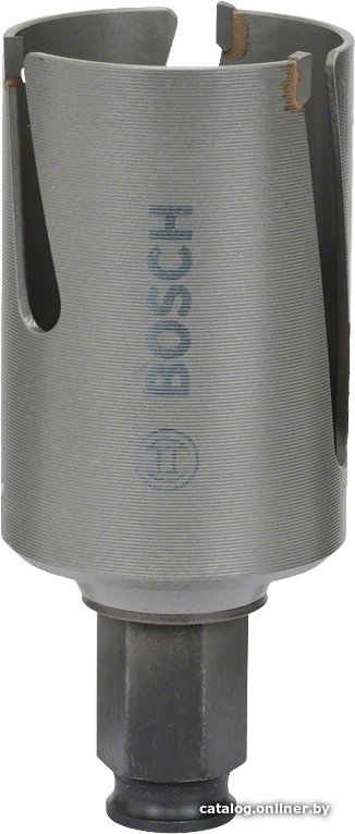 Коронка Bosch Endurance for Multi Construction 2608584756