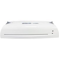 Ламинатор Office-Kit L2308G