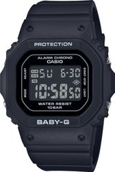 Baby-G BGD-565-1E