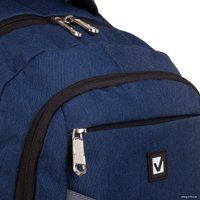 Городской рюкзак BRAUBERG Меркури 226348