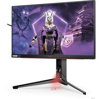 Игровой монитор AOC Agon Pro AG254FG