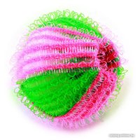 Шарики для стирки и сушки Sipl AG524A