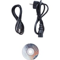 Источник бесперебойного питания East EA610-H LCDH 1000VA/800W
