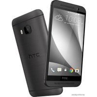 Телефон HTC One M9 32GB Gray