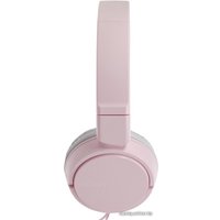 Наушники Sony MDR-ZX110 (розовый)