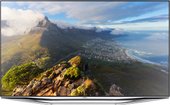 Samsung UE40H7000