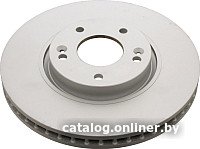 Febi bilstein Bilstein 31317