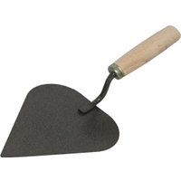 Кельма МТЗ Ш529-000