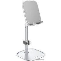 Подставка Baseus SUWY-A0S