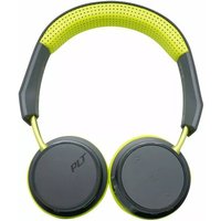 Наушники Plantronics Backbeat 500 [207850]