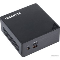 Компактный компьютер Gigabyte GB-BKi3HA-7100 (rev. 1.0)