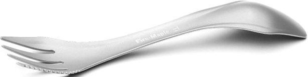 

Столовые приборы Fire-Maple Dandelion T23 FMT-T23
