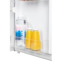 Холодильник Nord (Nordfrost) NT 90 W