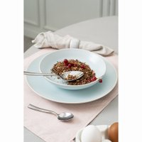 Набор тарелок Liberty Jones Simplicity LT-LJ-PBWSM-CRW-20 (2шт, голубой)