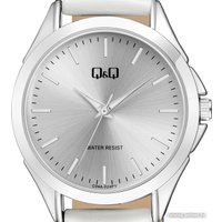 Наручные часы Q&Q Standard C04AJ024