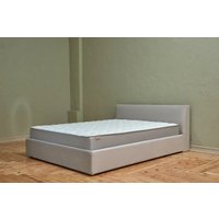 Матрас Beyosa Base Duo 140x200