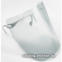 Щиток Белмединструменты 1000-1 126330