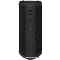 Беспроводная колонка TFN Space (черный)