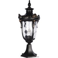 Садовый светильник LOFT IT Marbella 100002/490