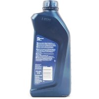 Моторное масло BMW M TwinPower Turbo 10W-60 1л