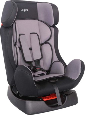 Siger Диона (серый)