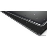 Планшет Lenovo Yoga A12 YB-Q501F 32GB (серый) [ZA1Y0034US]