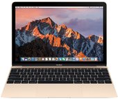 MacBook 2017 MNYL2