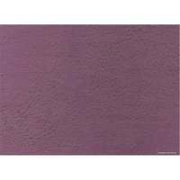 Диван Moon Family Даллас 018 001816 (фиолетовый)