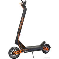 Электросамокат Inokim OX Super