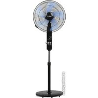 Вентилятор Aceline SFJ-1650RC в Орше