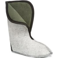 Вкладыши для сапог Torvi Восьмислойные гипоаллергенная ткань -60°С ВМ 02 60 40/41 (р-р 40-41) в Могилеве