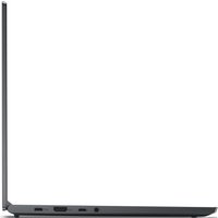 Ноутбук Lenovo Yoga Slim 7 15IMH05 82AB003PRU