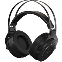 Наушники Behringer OMEGA