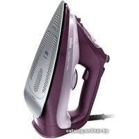 Утюг Braun TexStyle 7 Pro SI 7181 VI