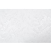 Виниловые обои Палитра PL72373-14 (на флизелине) в Бобруйске