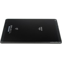 Планшет DEXP Ursus 9PV 16GB 3G Black