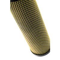 Комплект картриджей Гейзер Премиум RO3