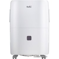 Осушитель воздуха Ballu BDA-70L