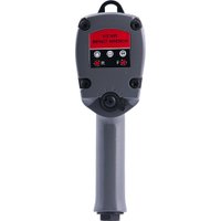 Пневматический гайковерт Fubag IW720 1/2" 8641852