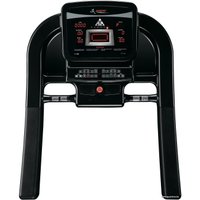 Электрическая беговая дорожка DFC Runner T810 Pro