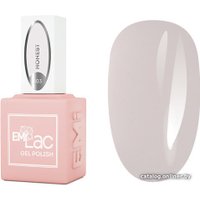 Декоративная и уходовая косметика для ногтей Emi E.MiLac NG Честный 303, 9 мл.