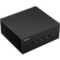 Компактный компьютер ASUS ExpertCenter PN64-S3755MD